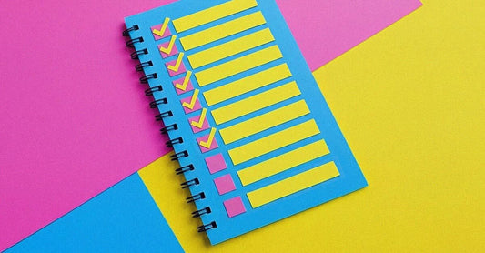 Elevate your strategy with the Top 10 Event Planning Resolutions for 2026. Discover tips on custom event badges, sustainability, and budgeting for your best season.