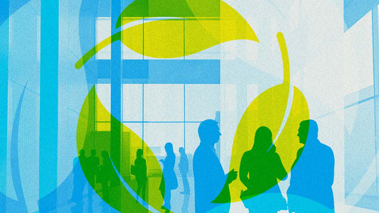 Learn the purpose of sustainability certification, what is a sustainable certification, and the best certificate for sustainability: ISO 20121 certification.