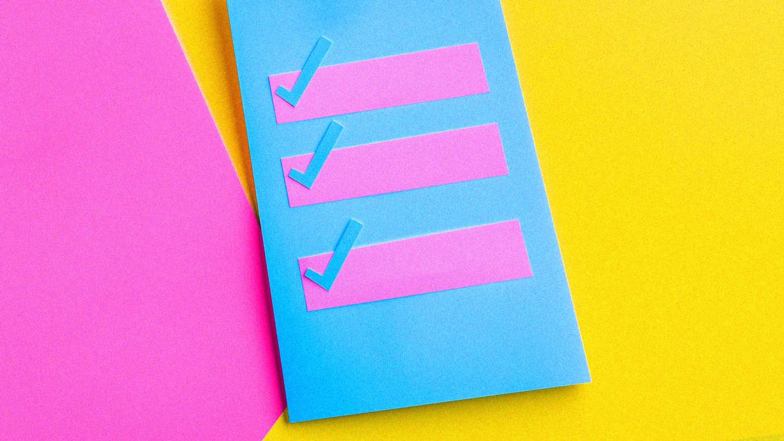 Planning a successful event requires attention to detail, from setting clear goals to reviewing post-event analytics. Custom event badges, conference lanyards, and sustainable practices enhance the experience.
