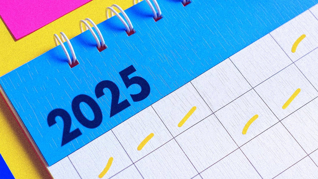 Consider these top 2025 Event Planning Conferences that offer opportunities to learn new event planning tips and ideas, network, and grow within the industry.