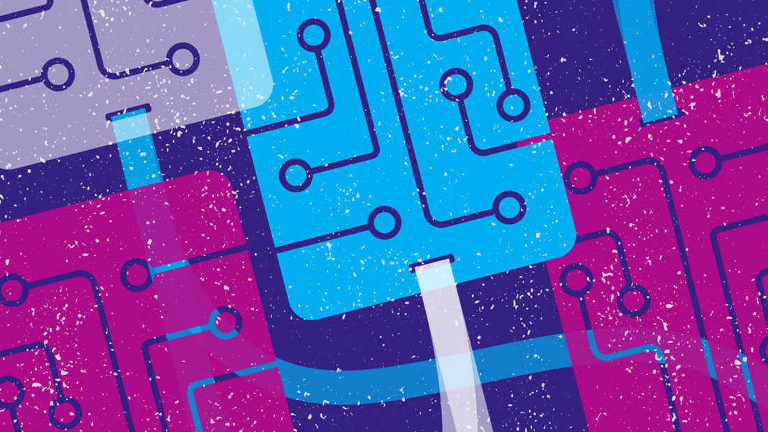AI in custom event badge printing transforms event planning ideas by automating tasks, reducing errors, and enhancing personalization for a seamless experience.