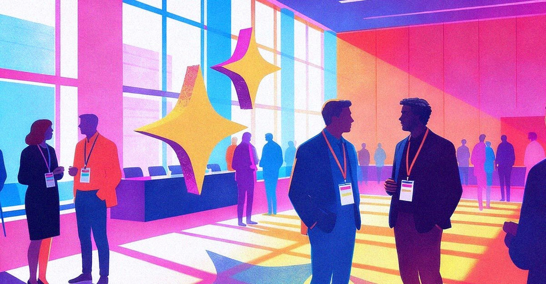 AI in Event Planning: Which Tool to Use - and When