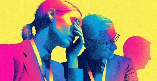 Event management tips to prevent burnout with smarter workflows, communication, and event badge printing to keep teams organized and energized.