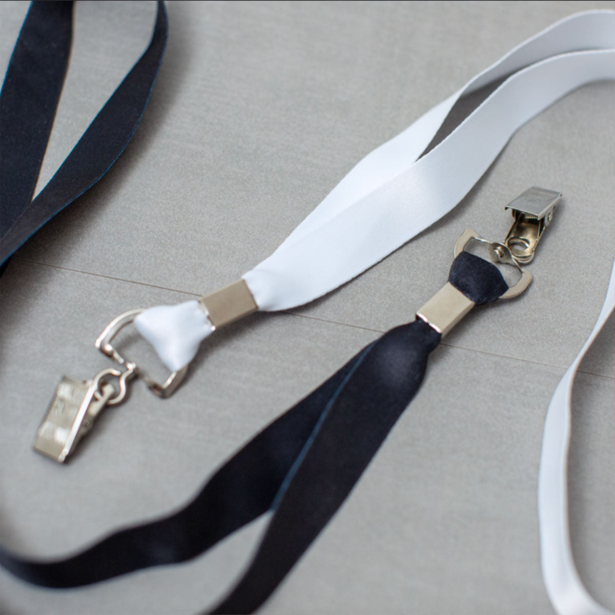 Elevate your brand with our premium conference badge lanyards. Crafted for durability and featuring vibrant color, our event lanyards combine style and functionality to make a lasting impression.